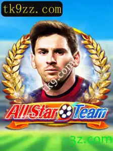 Explorando o Universo de AllStarTeam: Um Guia Completo