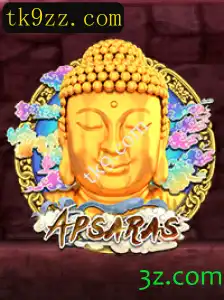 Explorando o Fascinante Mundo de Apsaras: Um Guia Completo