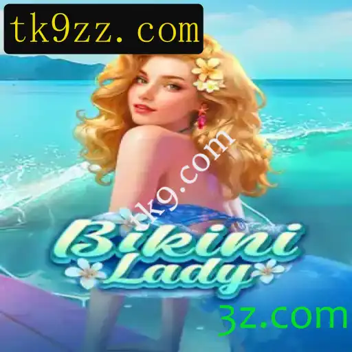BikiniLady: Um Mergulho no Mundo do Jogo