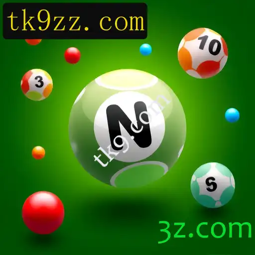 Bingo online