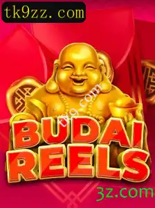 Descubra o Mundo Emocionante de BudaiReels