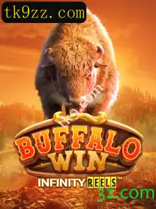 Explorando BuffaloWin: Um Guia Completo Sobre o Jogo e Sua Popularidade Atual