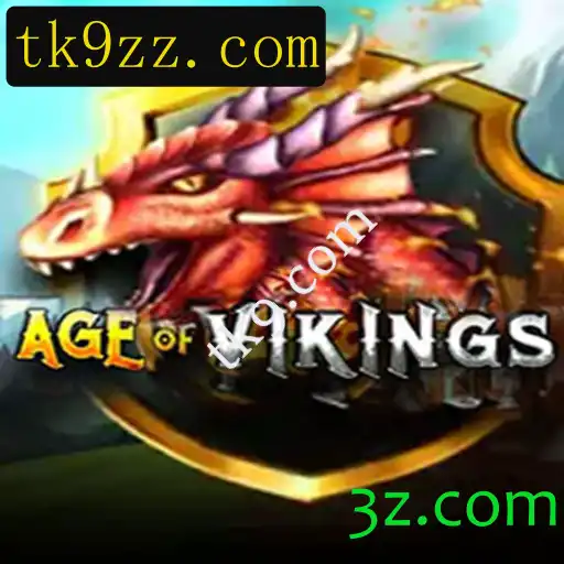 Explorando o Universo de AgeofViking: Descrição e Regras do Jogo