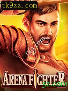 Explorando ArenaFighter: Um Mergulho no Mundo do Jogo de Combate