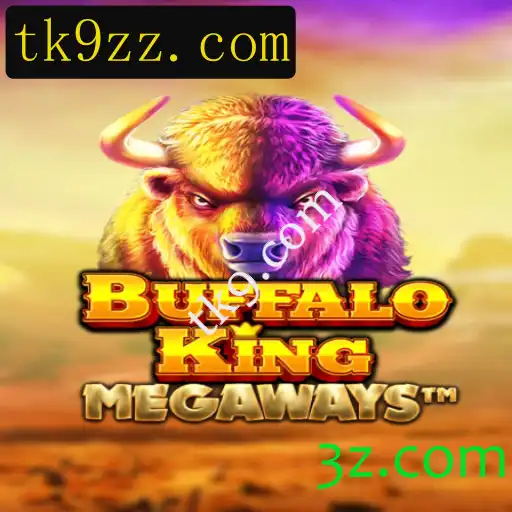 Explorando o Fascinante Mundo de Buffalo King