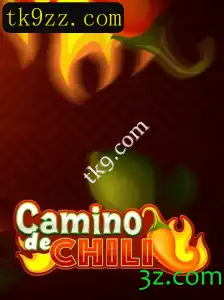 Descubra o Fascinante Mundo de CaminodeChili