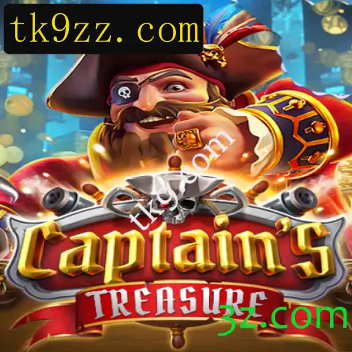 Explorando o Mundo de CaptainssTreasure: Descubra as Regras e Estratégias