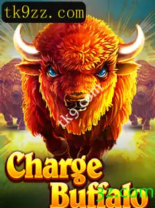 Explorando o Fascinante Mundo de ChargeBuffalo