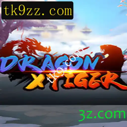 Explorando o Fascinante Mundo de DragonXTiger: Regras e Estratégias