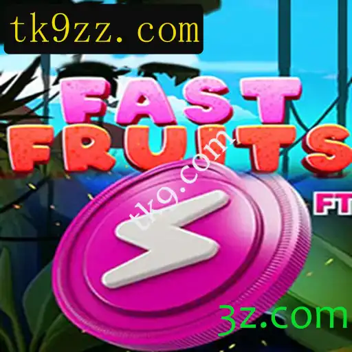 FastFruits: A Nova Sensação nos Jogos Digitais