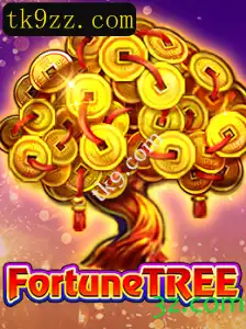 Explorando o Fascinante Jogo de FortuneTree