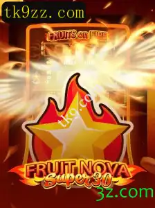 Explorando o Mundo de FruitrNovaSupe30: Uma Aventura Intergaláctica de Frutas