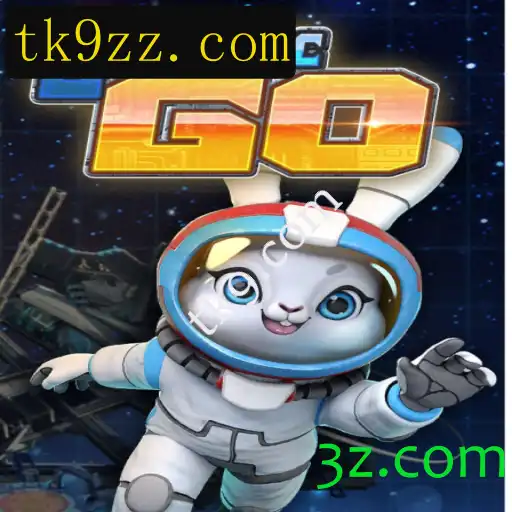 Explorando a Aventura Galáctica de GalacticGO