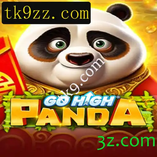 Explorando o Fascinante Mundo de GoHighPanda: Regras e Estratégias