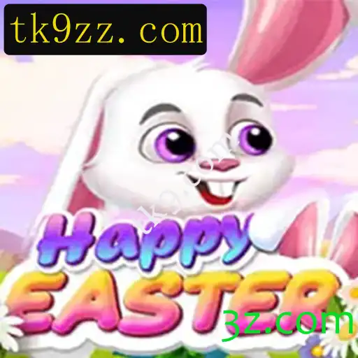 Explorando o Jogo HappyEaster: Uma Jornada de Diversão e Estratégia