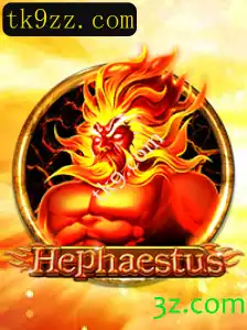 Hephaestus: Uma Jornada Imersiva no Mundo Antigo
