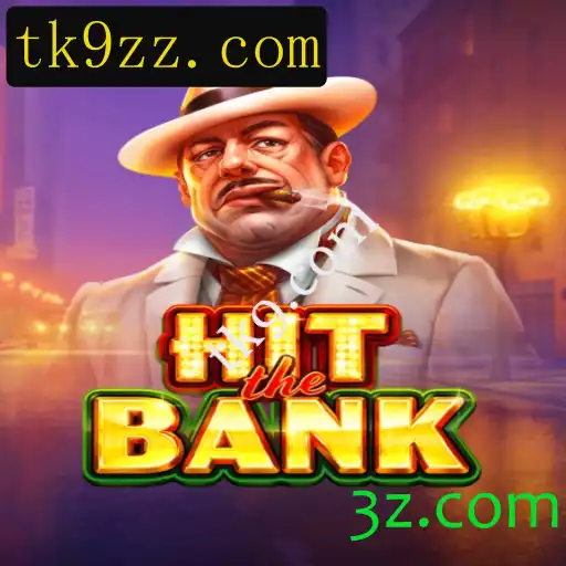 Descubra HitTheBank: O Novo Fenômeno dos Jogos em tk9.com