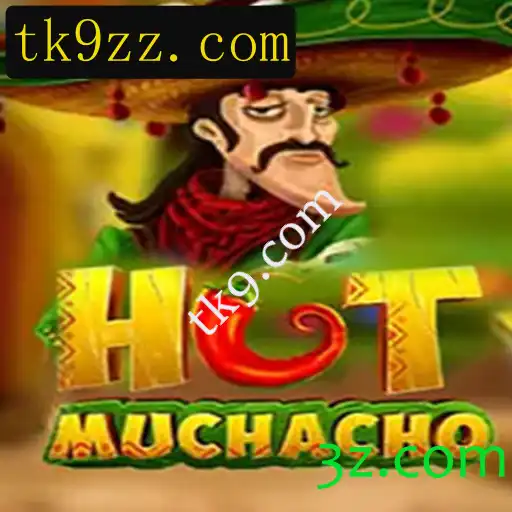Descubra o Empolgante Mundo de HotMuchacho