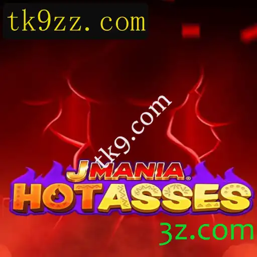 Explorando os Desafios e Estratégias de JManiaHotAsses