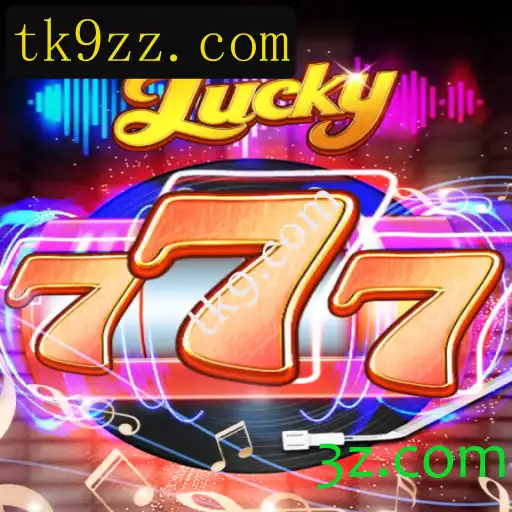 Explorando o Universo de Lucky777: O Jogo de Aventura e Empolgação
