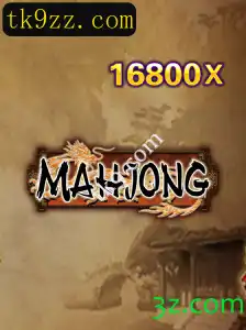 Descubra Mahjong: Tradição e Estratégia