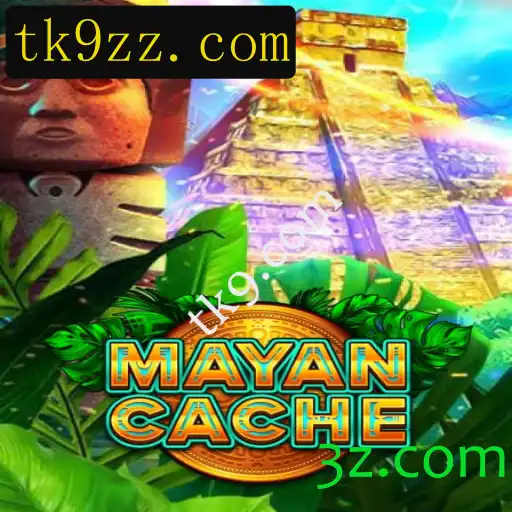 Explorando o Mundo de MayanCache: Um Jogo Inovador de Estratégia e Aventura
