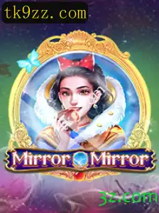 MirrorMirror: Descubra o Fascinante Mundo do Jogo Espelhado