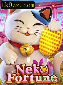 Explorando o Mundo de NekoFortune: Um Jogo Fascinante e Suas Regras