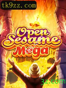 Descubra o Fascinante Mundo de OPENSESAMEMEGA: Diversão e Estratégia