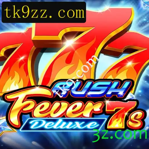 Explorando o Mundo Emocionante de RushFever7sDeluxe