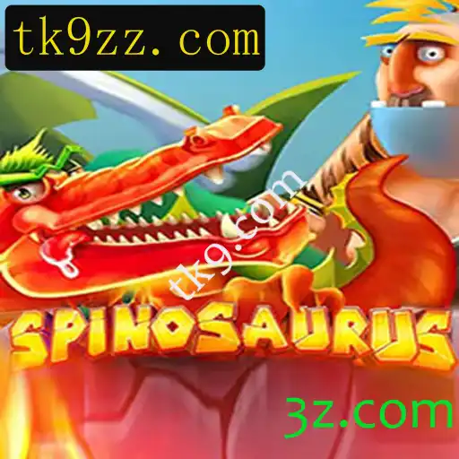 Tudo sobre Spinosaurus: O Jogo que Está Conquistando os Gamers