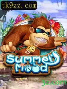 Descobrindo o Encanto do Jogo SummerMood: Uma Experiência Imersiva