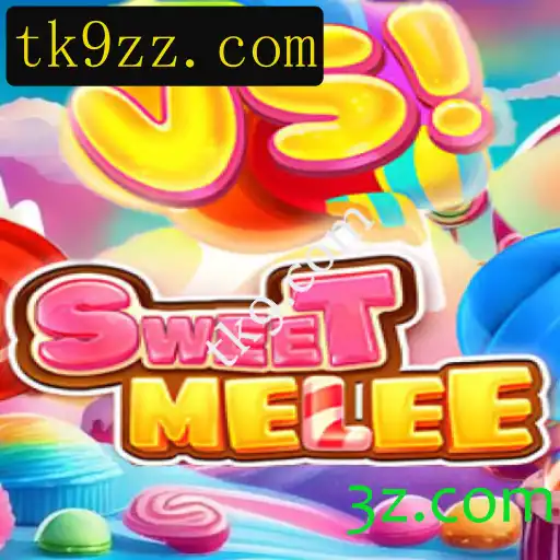 Explorando o Fascinante Universo de SweetMelee
