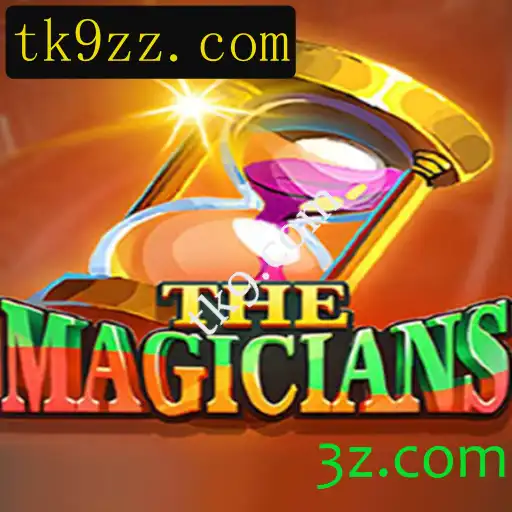 TheMagicians: Descubra o Mundo Encantador do Novo Jogo de Estratégia