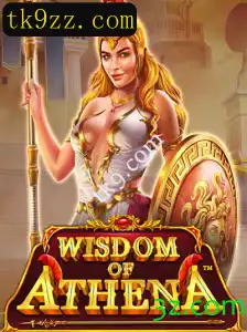Explorando o Universo de 'WisdomofAthena': Um Guia Completo