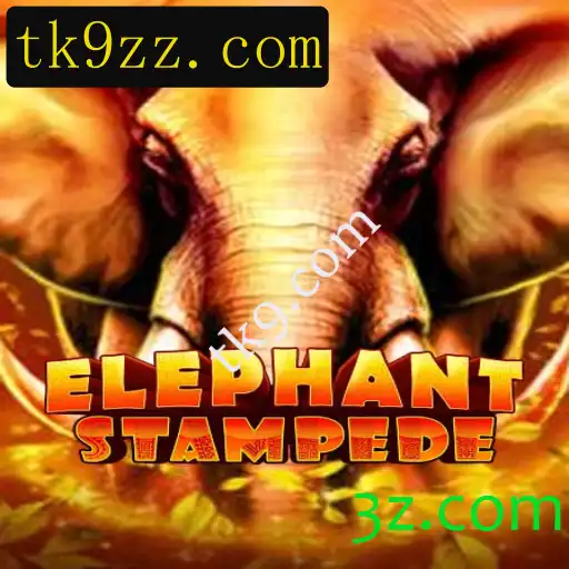 Mergulhe na Emoção de ElephantStampede: O Novo Favorito dos Amantes dos Jogos