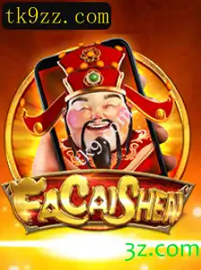 Explore o Fascinante Mundo do Jogo FaCaiShenM