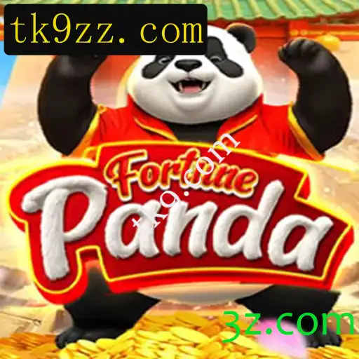 FortunePanda: Descubra a Aventura e as Regras do Novo Jogo de Azar