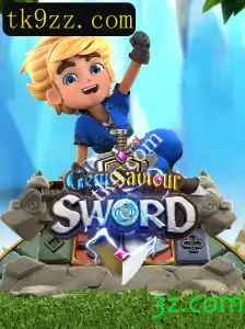 Explore o Fascinante Mundo do GemSaviourSword
