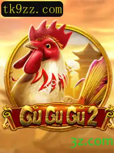 Explorando o Universo do Jogo GuGuGu2
