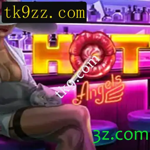Explorando o Fascinante Mundo de HotAngels