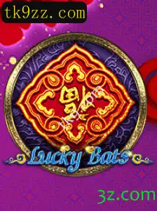 Descubra o Mundo de LuckyBats: Um Jogo de Aventuras Incríveis