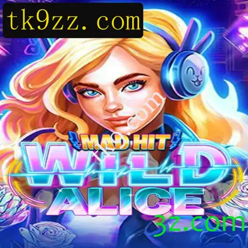 Explorando o Fascinante Mundo de MadHitWildAlice: Um Guia Completo