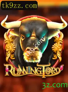 Explorando o Universo de RunningToro