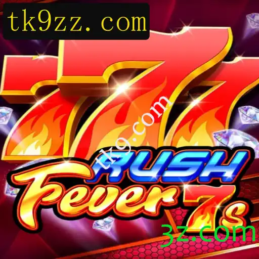 Descubra o Empolgante Mundo de RushFever7s no tk9.com