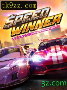 Explorando o Mundo Empolgante de SpeedWinner