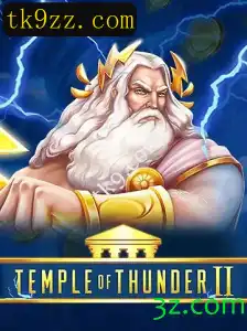 Templo do Trovão II: Aventura, Estratégia e Descrição das Regras
