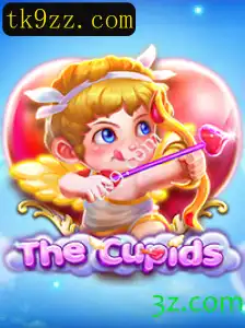 Descubra o universo fascinante de TheCupids: Um jogo estratégico de sucesso